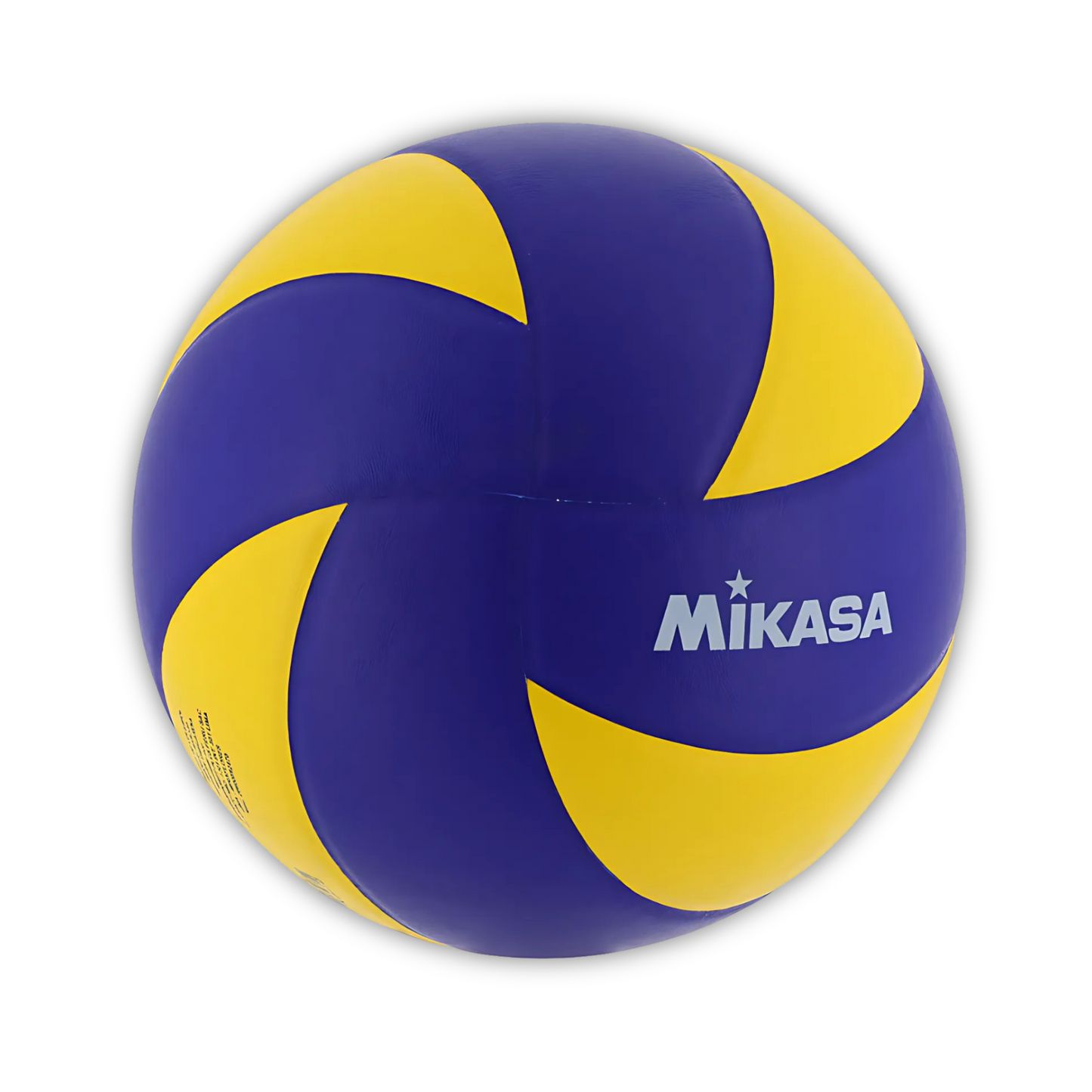 Mikasa MVA330