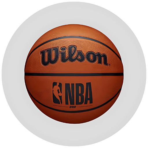 BASQUET