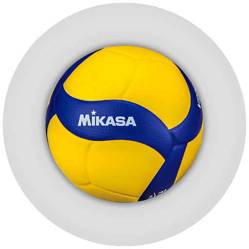 VOLEY