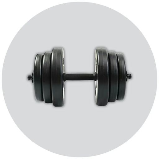 FITNESS