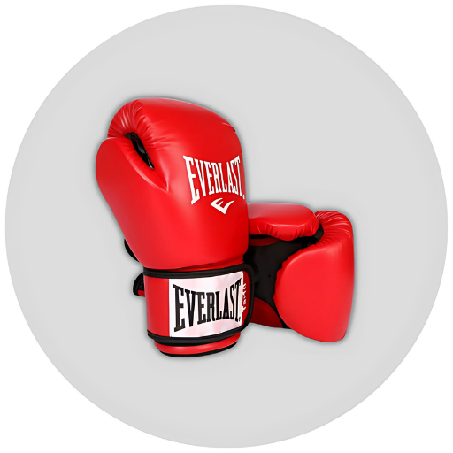 BOXEO