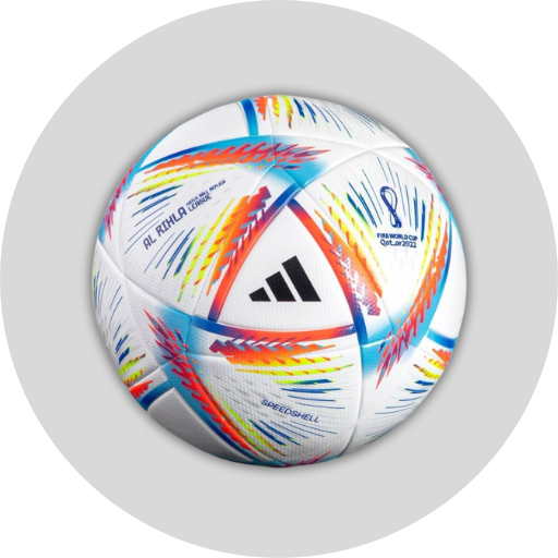 FUTBOL