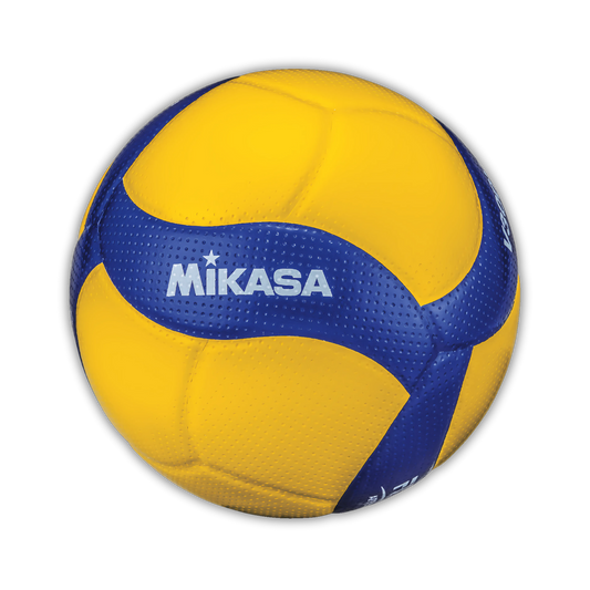 Mikasa V300W