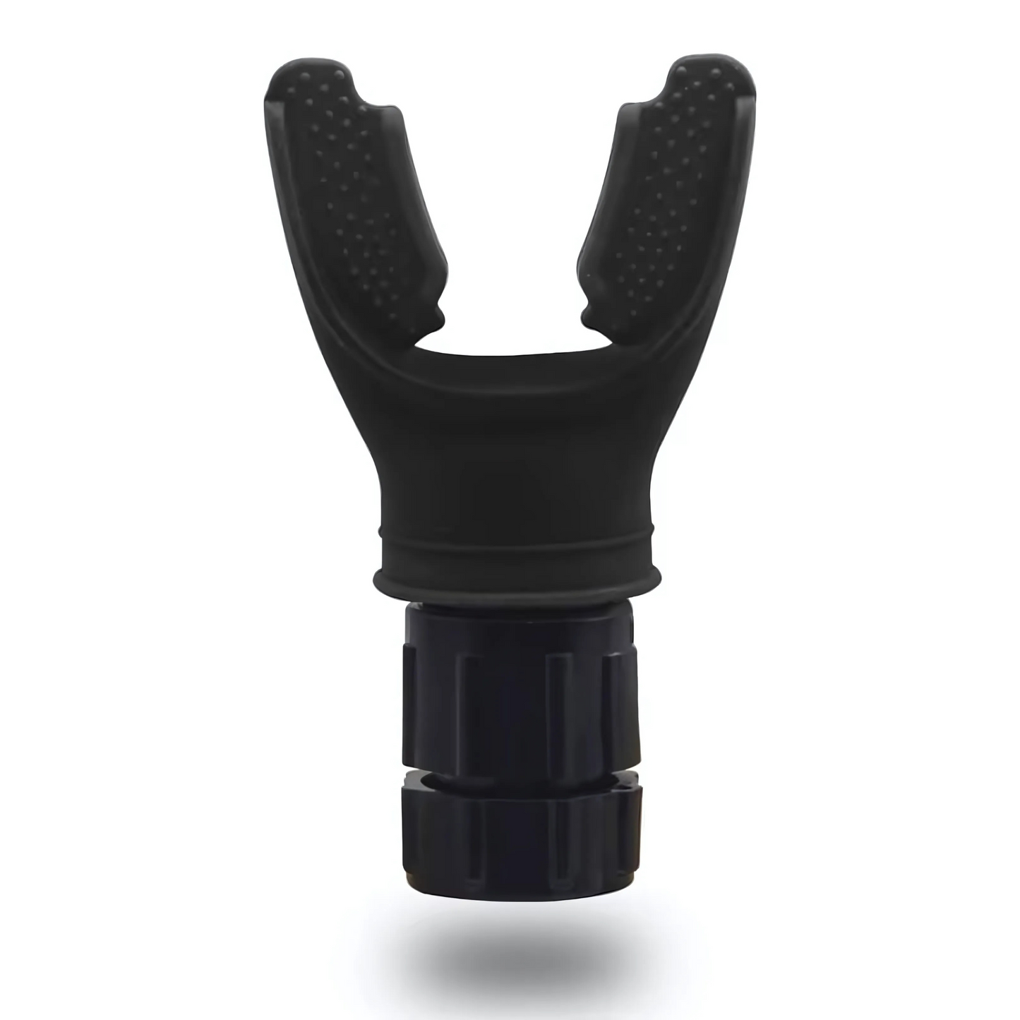 Oxy Breathing Trainer