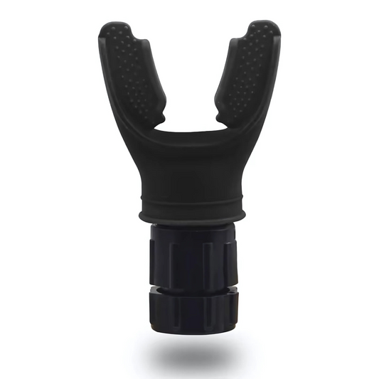 Oxy Breathing Trainer