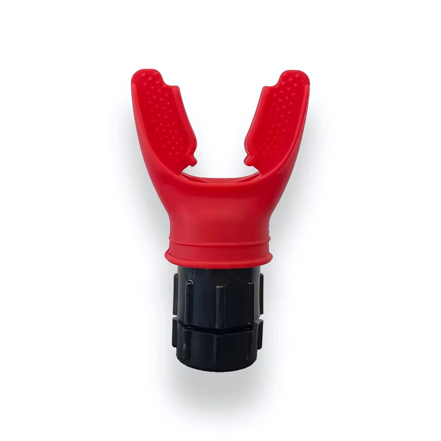 Oxy Breathing Trainer