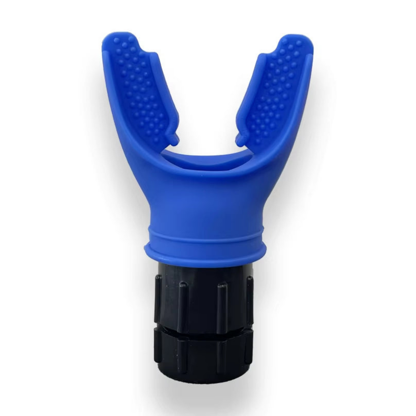 Oxy Breathing Trainer