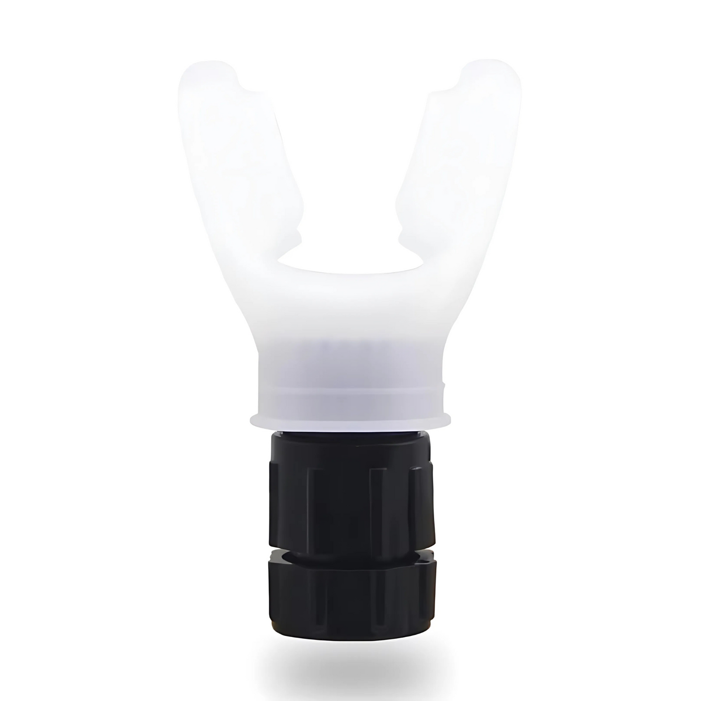 Oxy Breathing Trainer