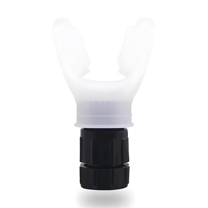 Oxy Breathing Trainer