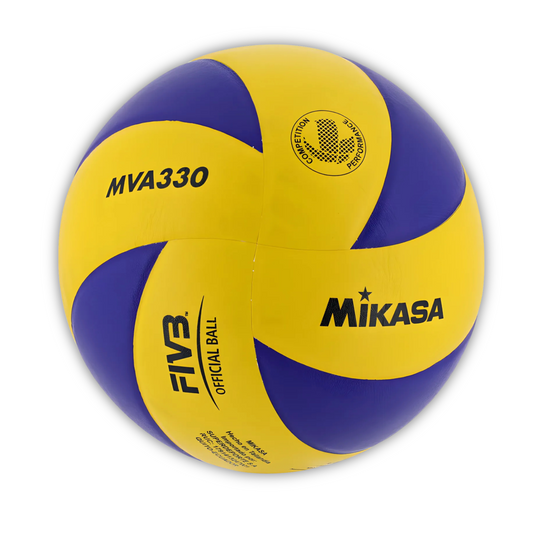 Mikasa MVA330