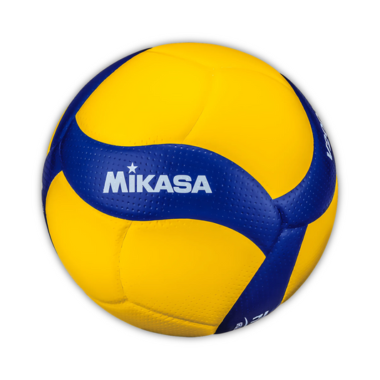 Mikasa V200W