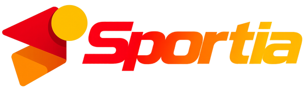 Sportia